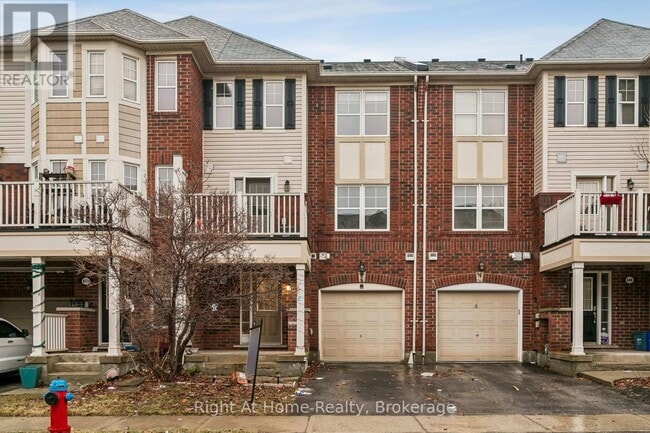 property at 650 Frank Pl