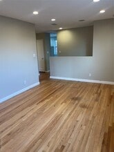 260-07 Langston Ave in Queens, NY - Building Photo - Building Photo