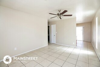 1629 E Violet Dr in Phoenix, AZ - Building Photo - Building Photo