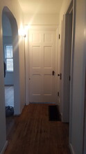 3101 South St in Lafayette, IN - Building Photo - Building Photo