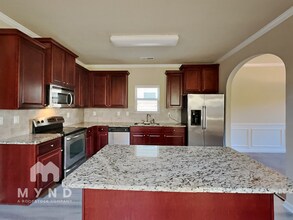 125 Tyre Dr in Mcdonough, GA - Building Photo - Building Photo