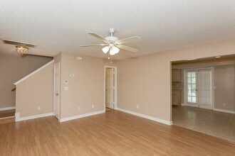 10404 Wilson Glen Dr in Charlotte, NC - Building Photo - Building Photo