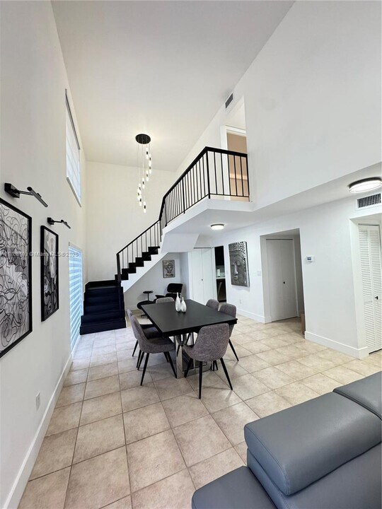 8650 SW 109th Ave, Unit 3-116 in Miami, FL - Building Photo