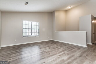 2935 Sandy Cir in Riverdale, GA - Building Photo - Building Photo