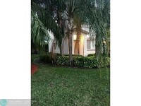 4766 Lago Vista Dr in Coconut Creek, FL - Building Photo - Building Photo