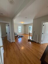 20 Mansfield St, Unit #2 in Boston, MA - Foto de edificio - Building Photo