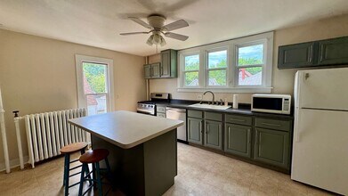 51 Caledonia St NE in Grand Rapids, MI - Building Photo - Building Photo