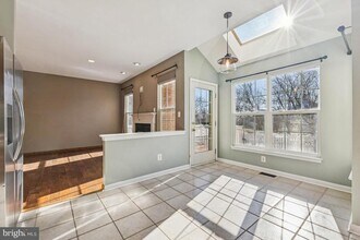 43605 Dunhill Cup Square in Ashburn, VA - Building Photo - Building Photo