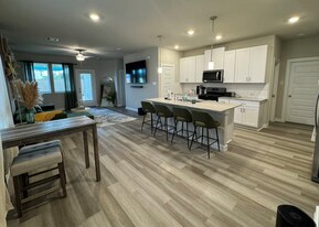 5608 Madden Rd in Houston, TX - Building Photo