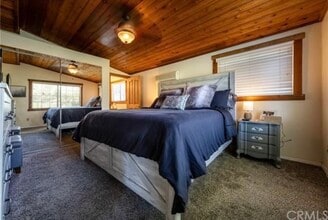 28490 Highland Ave, Unit A in Highland, CA - Building Photo - Building Photo