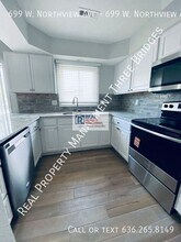 699 W Northview Ave in Wentzville, MO - Building Photo - Building Photo