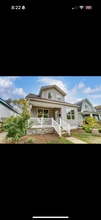 413 Baltimore Ave in Covington, KY - Building Photo - Building Photo