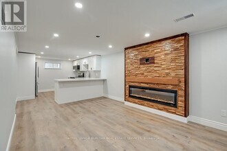 66 E 41st St in Hamilton, ON - Building Photo - Building Photo