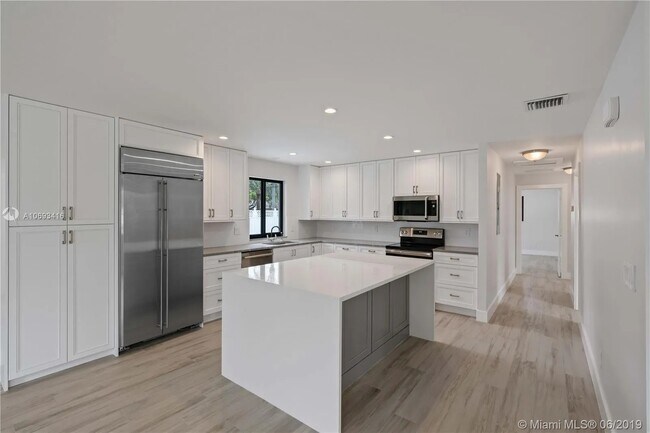 2539 Wabash Dr in West Palm Beach, FL - Building Photo - Building Photo