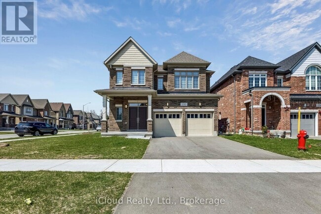 property at 100 Day St