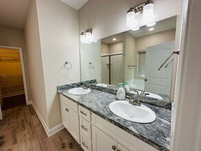 4922 Briar Rock Ln in Knoxville, TN - Building Photo - Building Photo
