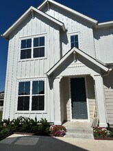 13357 Hedgebrook Pl in Aledo, TX - Building Photo - Building Photo