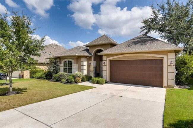 4917 Julian Alps in Austin, TX - Building Photo - Building Photo