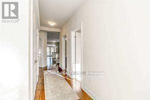 97 Wally Drive in Wasaga Beach, ON - Building Photo - Building Photo