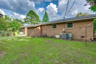 500 Todd Branch Dr in Columbia, SC - Foto de edificio - Building Photo