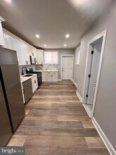 2041 S Norwood St in Philadelphia, PA - Building Photo - Building Photo