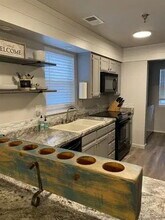 2529 MO-176 in Rockaway Beach, MO - Building Photo - Building Photo