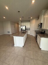3085 Slough Creek Dr in Kissimmee, FL - Building Photo - Building Photo