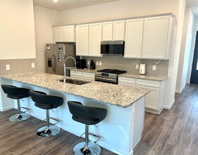 632 Royal Arch Dr in Conroe, TX - Building Photo - Building Photo