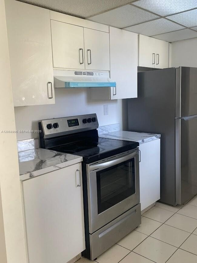 500 NW 114th Ave