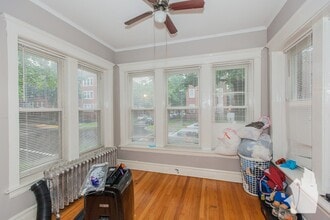 2061 W Birchwood Ave in Chicago, IL - Building Photo - Building Photo