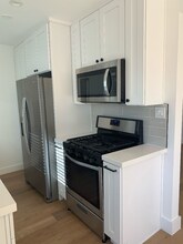 4901 Klump Ave in Los Angeles, CA - Building Photo - Building Photo