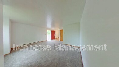 519 S 15th Ave in Bozeman, MT - Building Photo - Building Photo