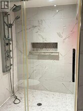 70 Adswood Rd in London, ON - Building Photo - Building Photo