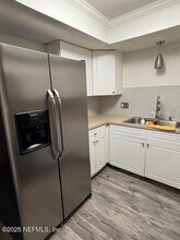 3872 Picador Ct in Jacksonville, FL - Foto de edificio - Building Photo
