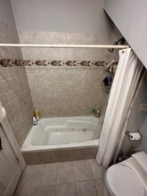 225 Bolton St, Unit SF in Boston, MA - Building Photo - Building Photo