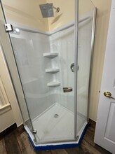 2126 N Sheffield Ave in Chicago, IL - Building Photo - Building Photo