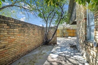 2605 14th St in Plano, TX - Building Photo - Building Photo