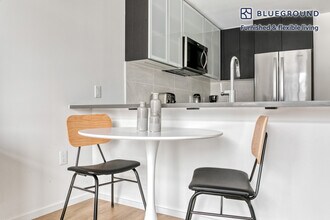 345 Harrison Ave in Boston, MA - Building Photo - Building Photo