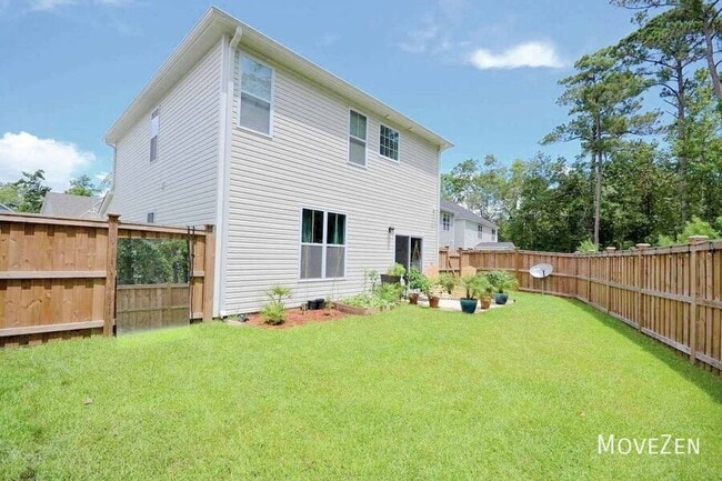 3351 Kellerton Pl in Wilmington, NC - Building Photo - Building Photo