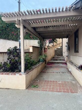 8474 Golden Ridge Rd in Lakeside, CA - Building Photo - Building Photo