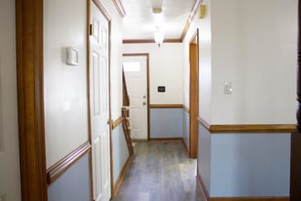 202 Stonehall Ct in Virginia Beach, VA - Building Photo - Building Photo