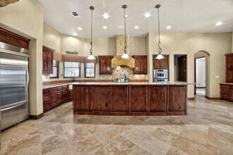 114 Kollmeyer Cir in Austin, TX - Building Photo - Building Photo