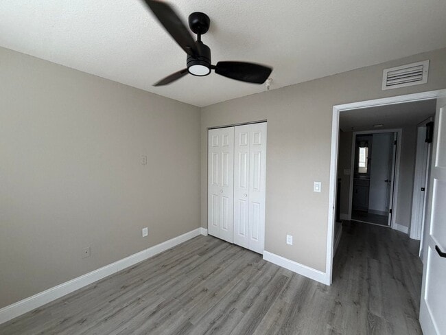 117 Yacht Club Way in Hypoluxo, FL - Building Photo - Building Photo