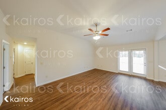 71 Hideaway Ln in Wetumpka, AL - Building Photo - Building Photo