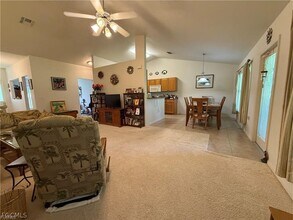 235 David Ave in Lehigh Acres, FL - Building Photo - Building Photo