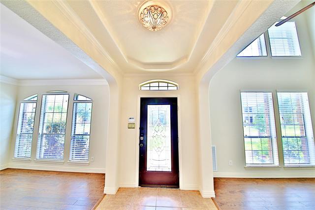 778 Fall River Dr in Frisco, TX - Building Photo - Building Photo