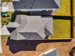 348 Rend Dr in Leander, TX - Building Photo - Building Photo