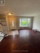 1754 Culver Dr in London, ON - Building Photo - Building Photo