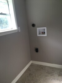 907 4th Ave SW photo'