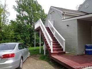 21 Broadway in Tivoli, NY - Building Photo - Building Photo